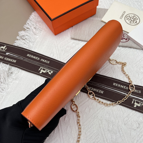 エルメス財布コピー内部構造